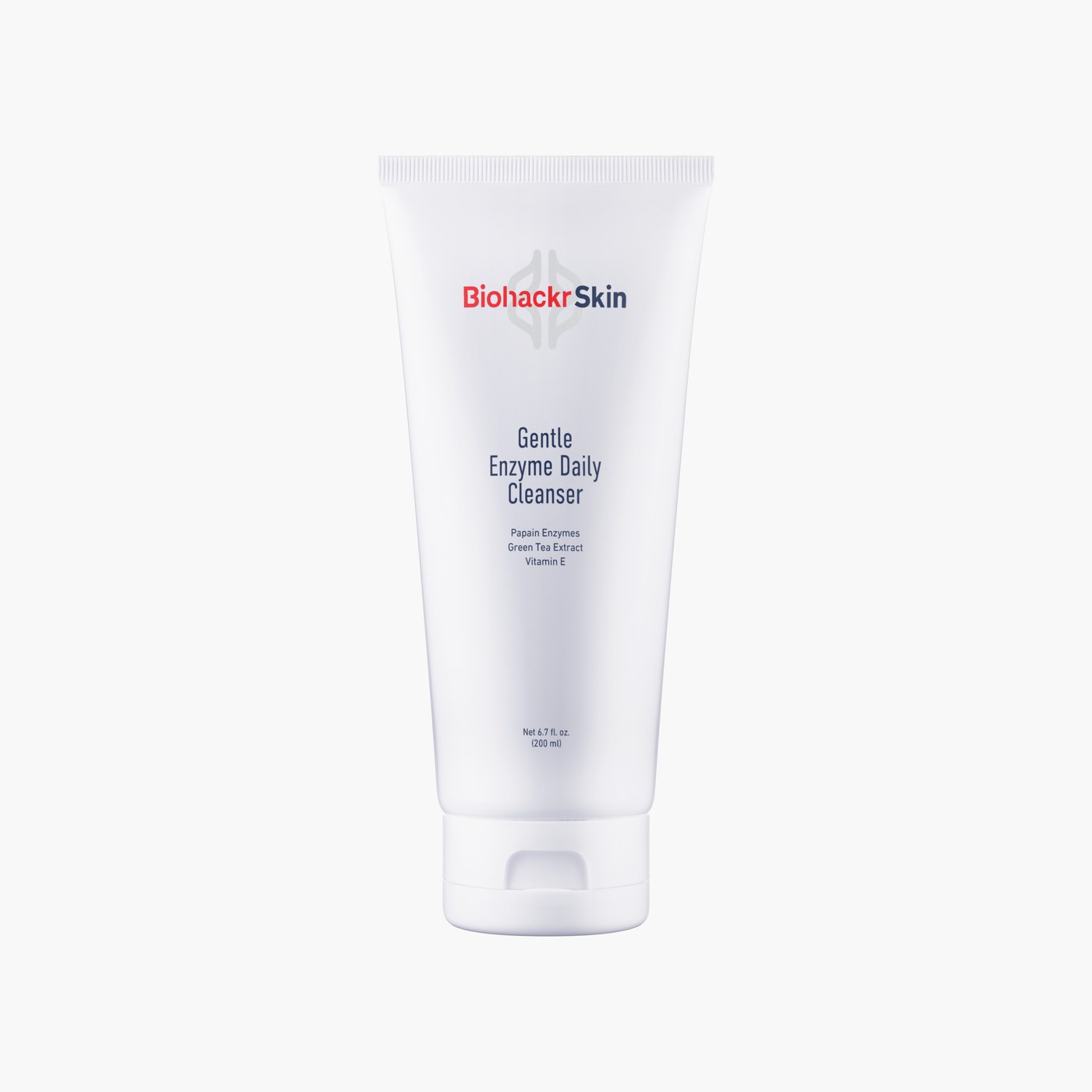 Gentle Enzyme Cleanser