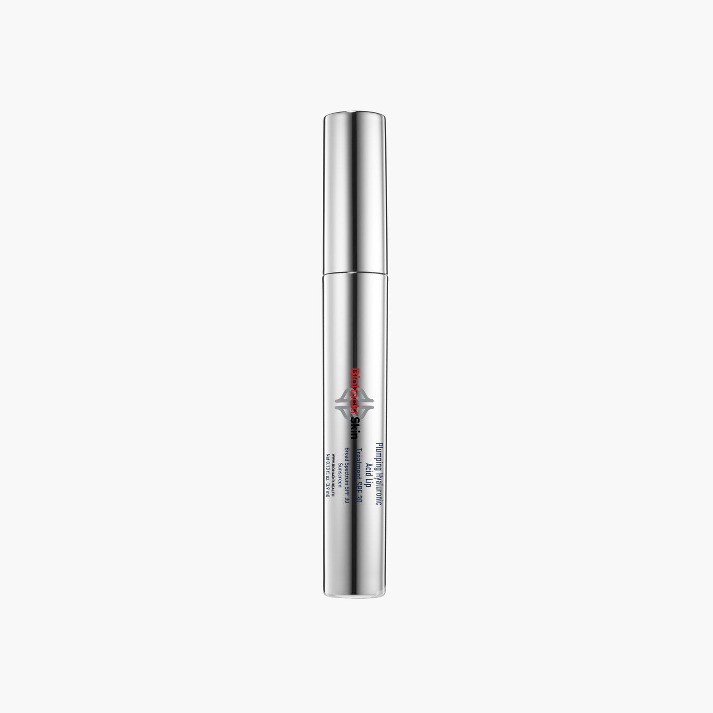HA Lip Treatment with SPF 30