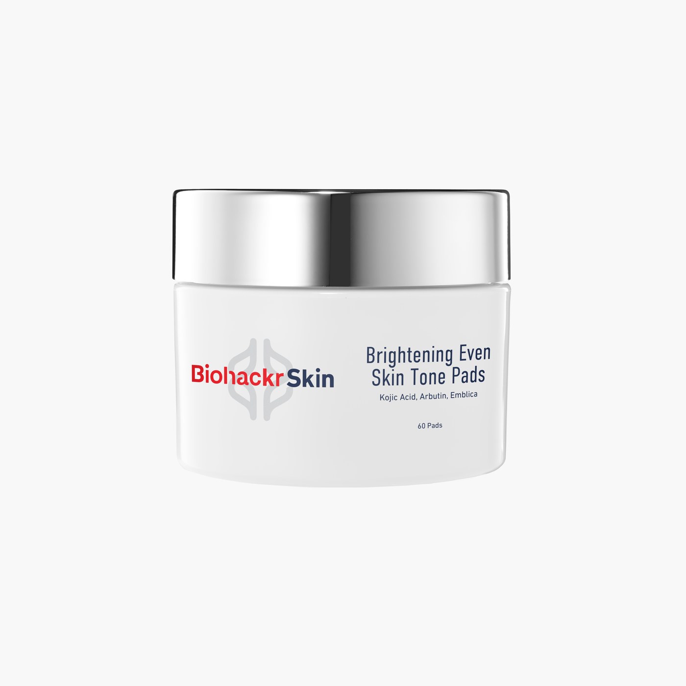 Brightening Even Skin Tone Pads
