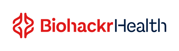 Biohackr Health