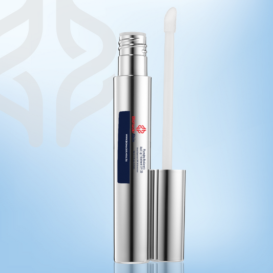 HA Lip Treatment with SPF 30