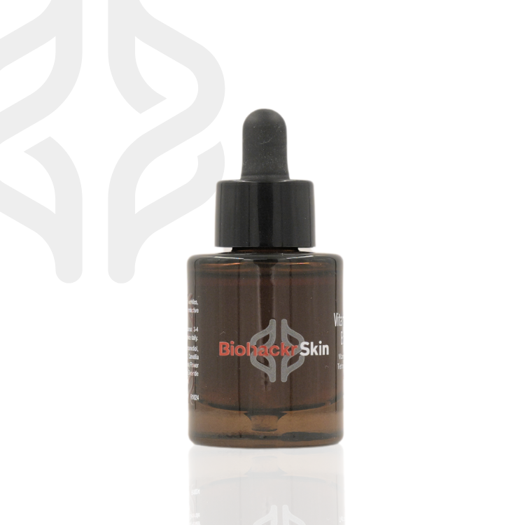 Vitamin C Serum