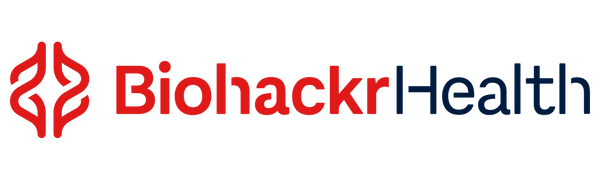 Biohackr Health
