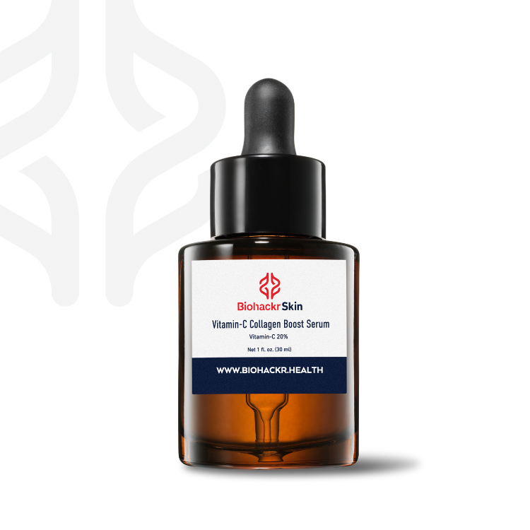 Vitamin C Serum