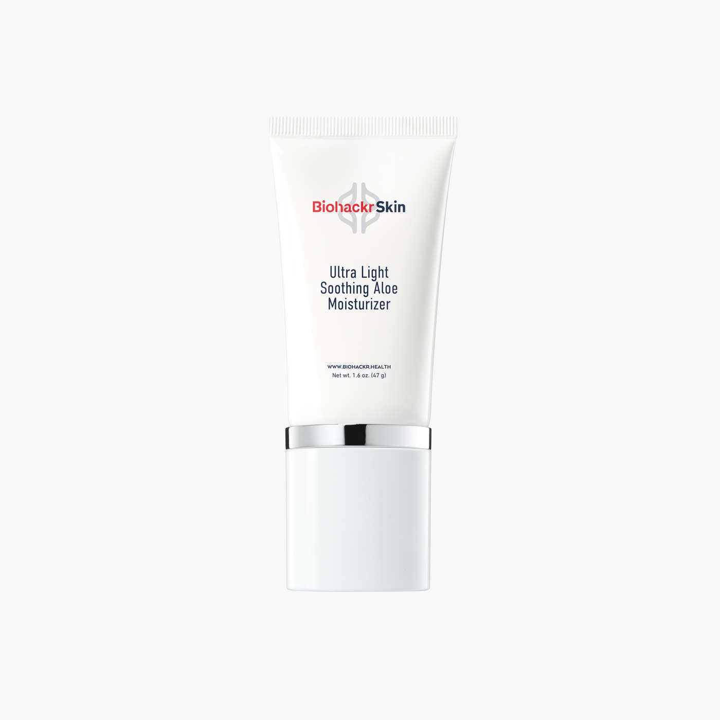 Ultra Light Soothing Aloe Moisturizer