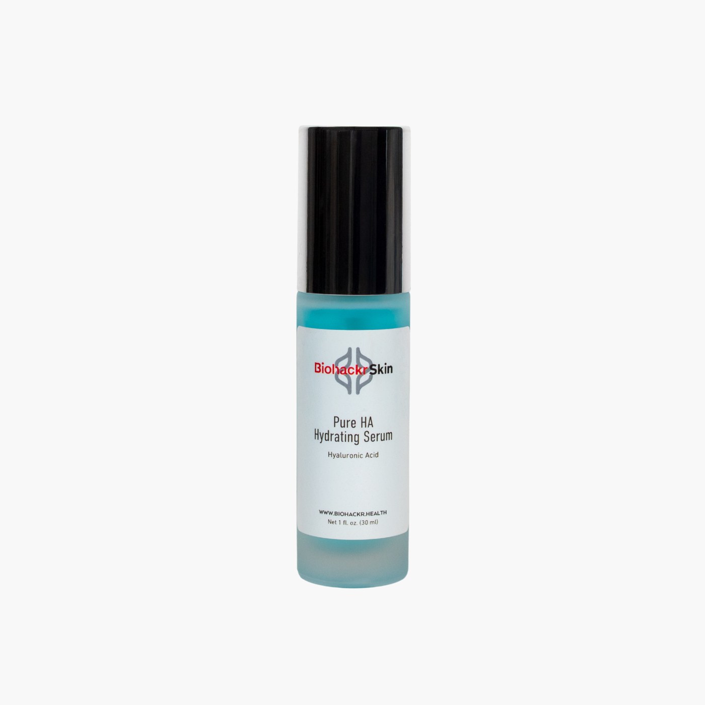 Pure HA Hydrating Serum