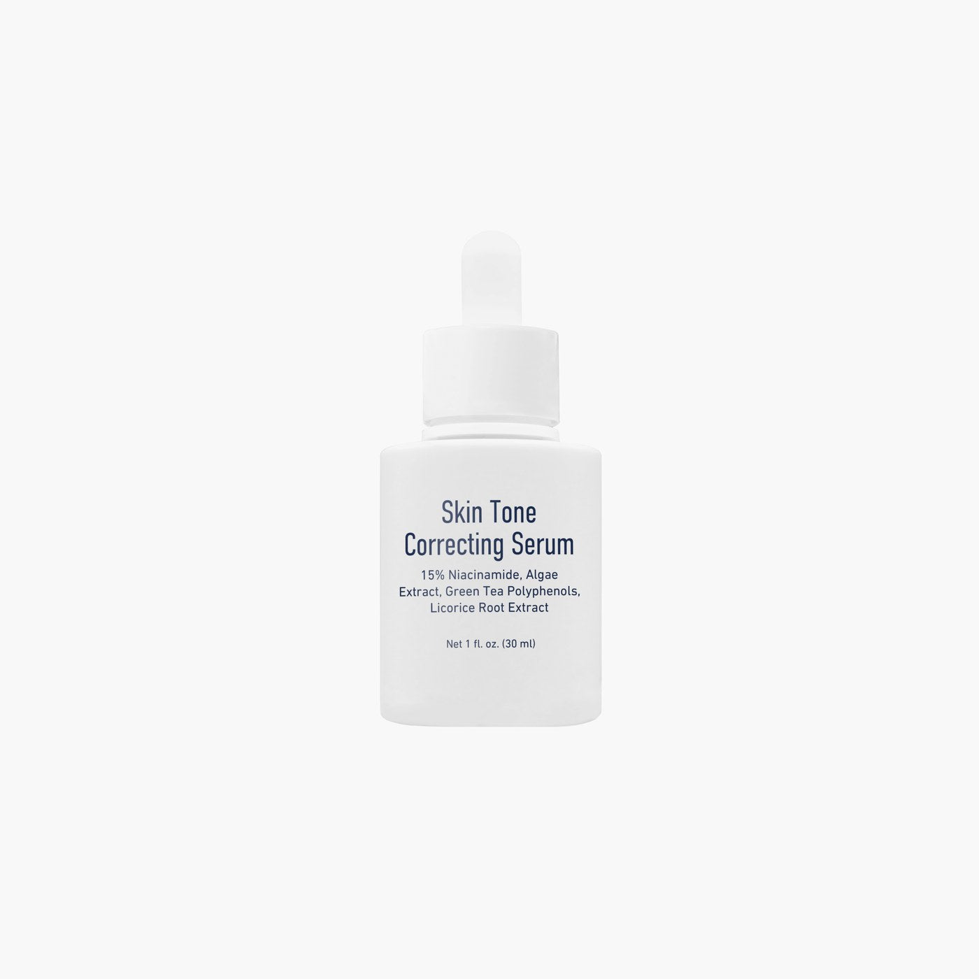 Skin Tone Correcting Serum