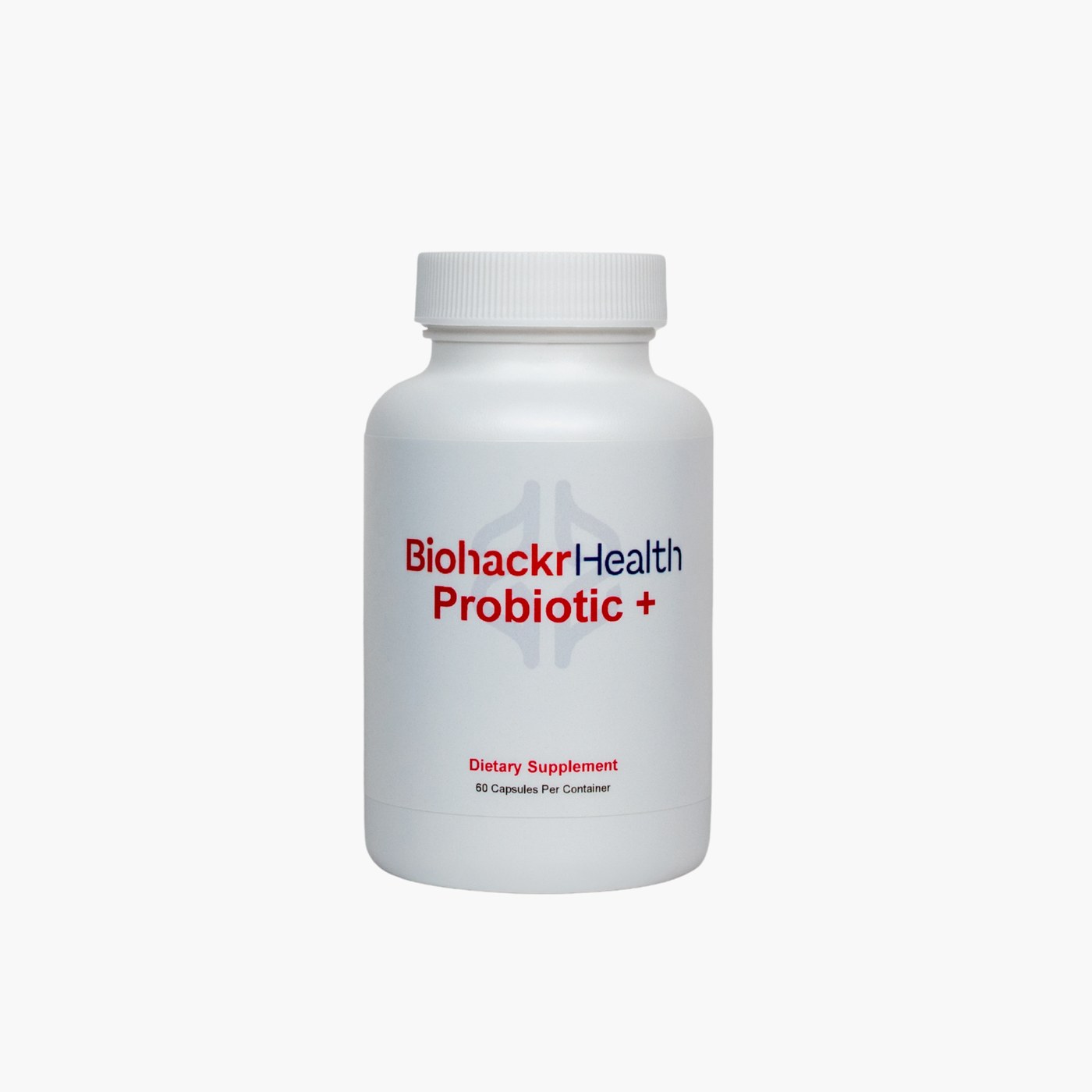 Probiotic+