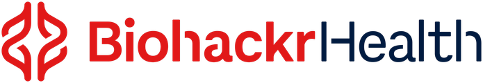 Biohackr Health