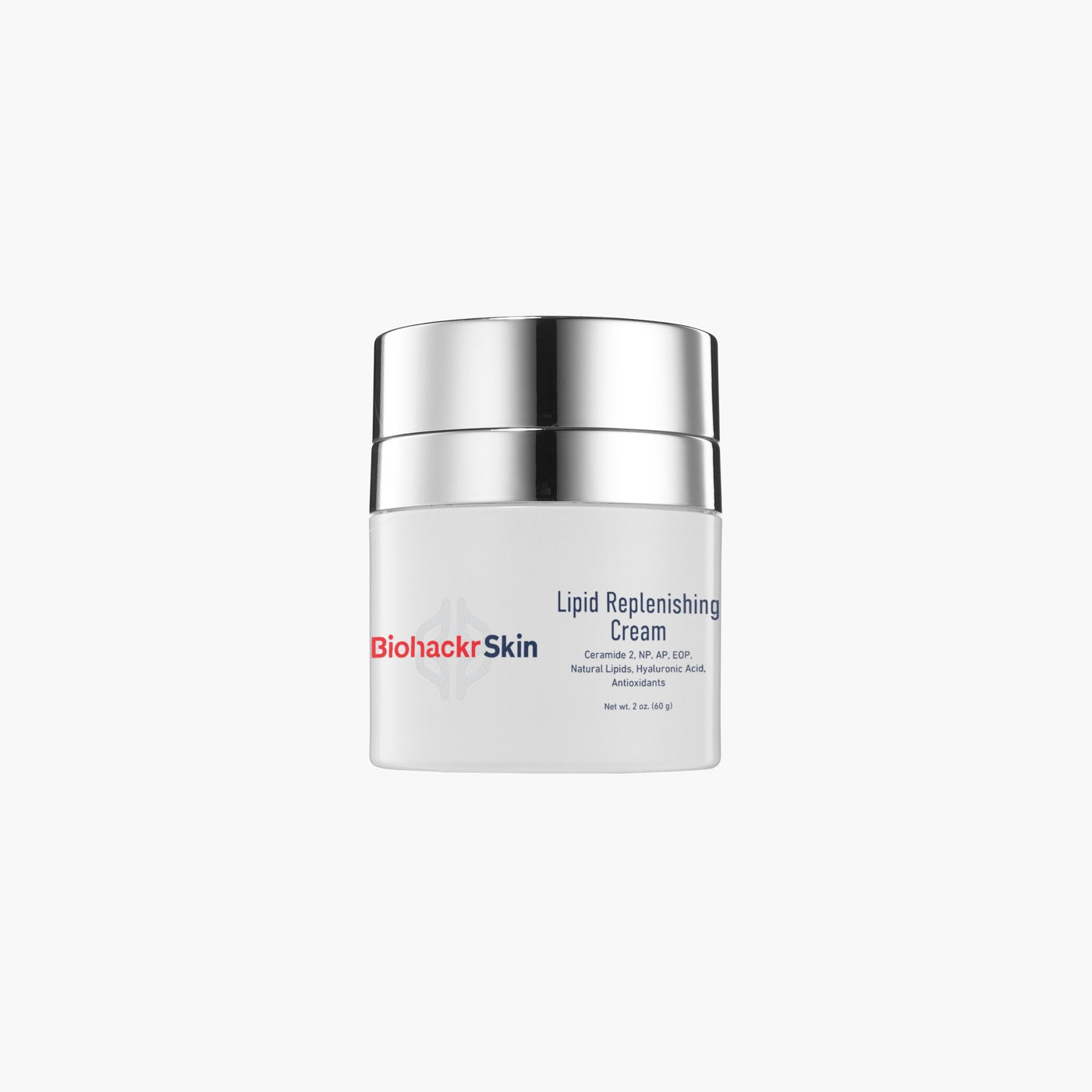 Lipid Replenishing Cream