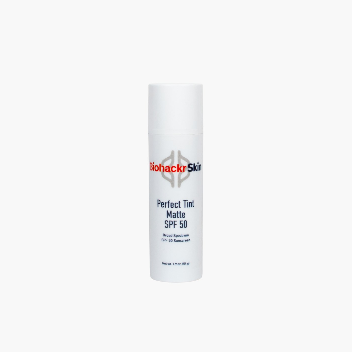 Perfect Tint Matte SPF 50