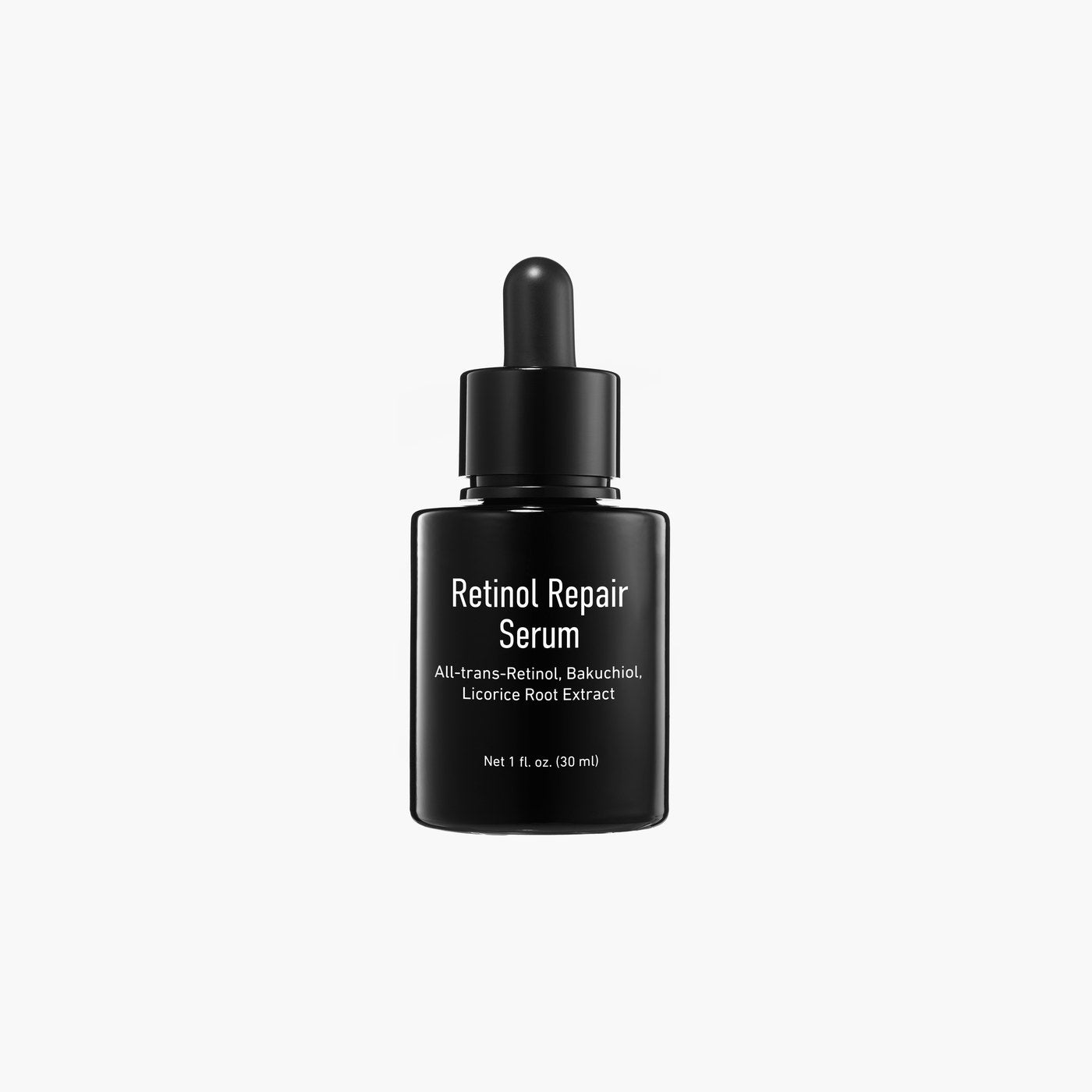 Retinol Repair Serum