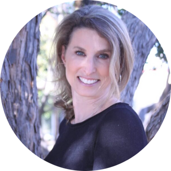 Dr. Lauren Greenberg, MD