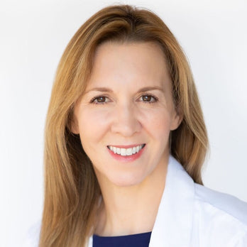 Dr. Lori Bluvas, MD