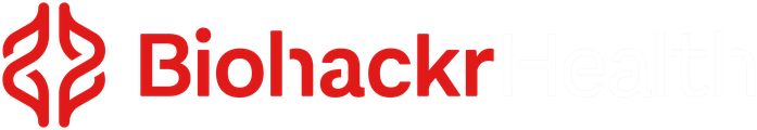 Biohackr Health